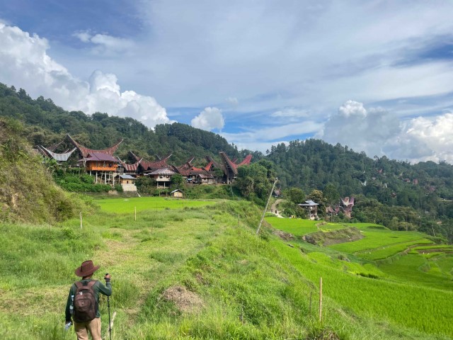 Sfeerafbeelding indonesie-sulawesi-tana-toraja-wandeling (1) (Klein)